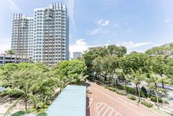 Blk 175B Corporation Tiara (Jurong West), HDB 4 Rooms #479614301